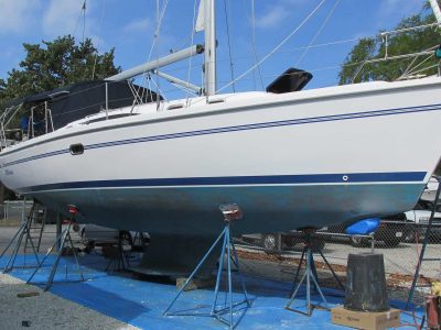 wide-angle-side-view2-Catalina-375